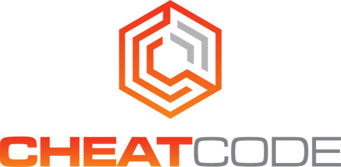 CHEATCODE
